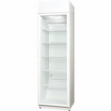 Холодильна шафа-вітрина Snaige CD40DM-S3002E