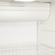 Холодильный шкаф-витрина Snaige CD29DM-S300S