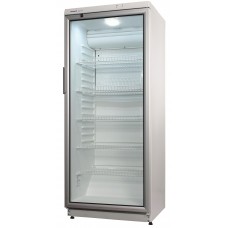 Холодильный шкаф-витрина Snaige CD29DM-S300S