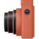 Камера моментальной печати FujiFilm Instax SQ 1, Terracotta Orange (16672130)