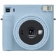 Камера моментальной печати FujiFilm Instax SQ 1, Glacier Blue (16672142)