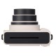 Камера моментальной печати FujiFilm Instax SQ 1, Chalk White (16672166)