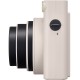 Камера моментальной печати FujiFilm Instax SQ 1, Chalk White (16672166)