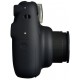 Камера моментальной печати FujiFilm Instax Mini 11, Charcoal Gray (16655027)