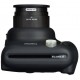 Камера миттєвого друку FujiFilm Instax Mini 11, Charcoal Gray (16655027)