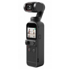 Камера DJI Pocket 2 (CP.OS.00000146.01)
