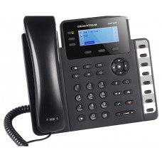 IP-Телефон Grandstream GXP1630