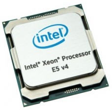 Процессор Intel Xeon (LGA2011-3) E5-2643 v4, Tray, 6x3,4 GHz (CM8066002041500)