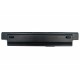 Акумулятор для ноутбука Dell Inspiron 15-3537, 17R-N3737, Black, 11.1V, 4400 mAh, Elements PRO