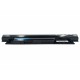 Аккумулятор для ноутбука Dell Inspiron 15-3537, 17R-N3737, Black, 11.1V, 4400 mAh, Elements PRO