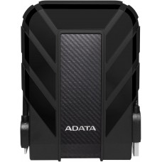 Зовнішній жорсткий диск 2Tb ADATA HD710 Pro 