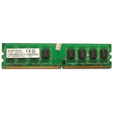 Б/В Пам'ять DDR2, 2Gb, 667 MHz, Sharetronic (SM212NH08EAF)