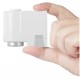 Умная насадка на кран Xiaomi Smartda Induction Home Water Sensor, White