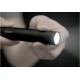 Фонарик Xiaomi BEEBEST Zoom Flashlight, Black (FZ101)