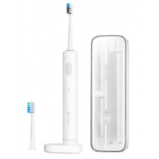 Зубна щітка електрична Xiaomi DOCTOR B Sonic Electric Toothbrush (BET-C01)