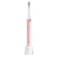 Зубная щетка электрическая Xiaomi So White EX3 Sonic Electric Toothbrush, Pink
