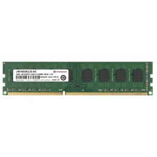 Б/В Пам'ять DDR3, 4Gb, 1600 MHz, Transcend, 1.5V