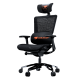 Игровое кресло Cougar Argo Black