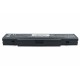 Акумулятор для ноутбука Samsung E152, P430, Q320, R522, R518, Black, 11.1V, 4400 mAh, Elements PRO