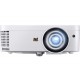 Проектор Viewsonic PS600X DLP, 3700lm, 22000:1, 1920x1200, HDMI (VS17260)