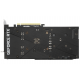 Видеокарта GeForce RTX 3070, Asus, DUAL, 8Gb GDDR6, 256-bit (DUAL-RTX3070-8G)