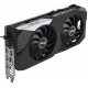 Відеокарта GeForce RTX 3070, Asus, DUAL, 8Gb GDDR6, 256-bit (DUAL-RTX3070-8G)