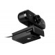 Веб-камера A4tech PK-935HL, Black (PK-935HL)