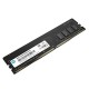 Память 8Gb DDR4, 2666 MHz, HP V2, CL19, 1.2V (7EH55AA)