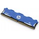 Память 8Gb DDR4, 3000 MHz, HP V6, Blue (7EH64AA)