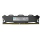 Пам'ять 8Gb DDR4, 3200 MHz, HP V6, Black (7EH67AA)