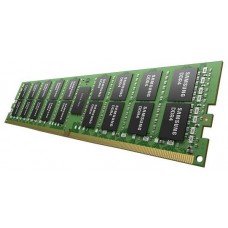 Пам'ять 32Gb DDR4, 3200 MHz, Samsung, ECC, Registered, 1.2V, CL22 (M393A4K40DB3-CWE)