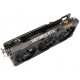 Видеокарта GeForce RTX 3070, Asus, TUF GAMING OC, 8Gb GDDR6, 256-bit (TUF-RTX3070-O8G-GAMING)
