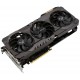 Відеокарта GeForce RTX 3070, Asus, TUF GAMING OC, 8Gb GDDR6, 256-bit (TUF-RTX3070-O8G-GAMING)