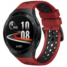 Смарт-годинник Huawei Watch GT 2e Lava Red (55025274)