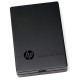 Внешний накопитель SSD, 500Gb, HP P600, Black, USB 3.1, 560/490 MB/s (3XJ07AA)