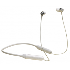 Навушники бездротові JBL Live 220BT, White, Bluetooth (JBLLIVE220BTWHT)