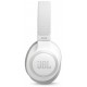 Наушники беспроводные JBL Live 650BTNC, White, Bluetooth (JBLLIVE650BTNCWHT)