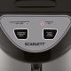 Термопот Scarlett SC-ET10D50