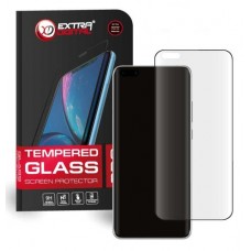 Захисне скло для Huawei P40, Extradigital 3D Glass Full Glue Black (EGL4732)