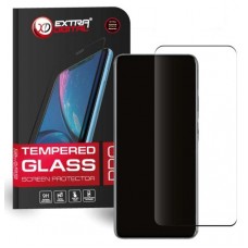 Защитная пленка для Samsung Galaxy S20 Ultra, Extradigital, Black (EGL4729)