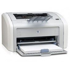 Б/У Принтер HP LaserJet 1020 (Q5911A), Gray