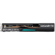 Видеокарта GeForce RTX 3060 Ti, Gigabyte, EAGLE OC, 8Gb GDDR6, 256-bit (GV-N306TEAGLE OC-8GD)