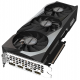 Відеокарта GeForce RTX 3060 Ti, Gigabyte, GAMING OC PRO, 8Gb GDDR6 (GV-N306TGAMINGOC PRO-8GD)