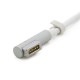 Блок живлення Extradigital для Apple MacBook Air 14.5V 3.1A 45W (PSA3830)
