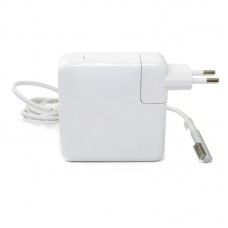 Блок питания Extradigital для Apple MacBook Air 14.5V 3.1A 45W (PSA3830)