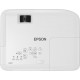 Проектор Epson EB-E01 (V11H971040), White