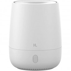 Автоматический ароматизатор воздуха Xiaomi HL Aroma Diffuser, White (Hl EOD01)