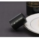 Вакуумная пробка для вина Xiaomi Circle Joy Wine Stopper Black (CJ-JS04)
