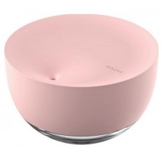Увлажнитель воздуха Xiaomi Solove H1 500ML Air Humidifier Pink