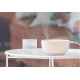 Увлажнитель воздуха Xiaomi Solove H1 500ML Air Humidifier Pink